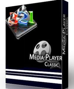 مباشرة من الفرن™▼Media Player Classic Home Cinema 1.4.2710 ▼  Media-player-classic-6-4-9-1-100